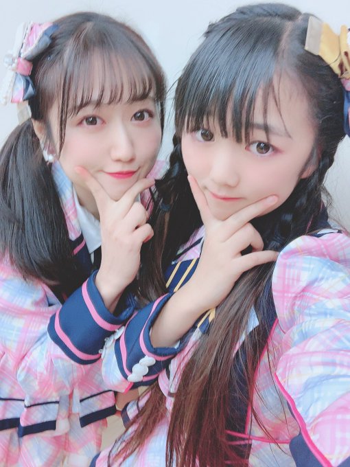 Twitterのコスプレ画像14