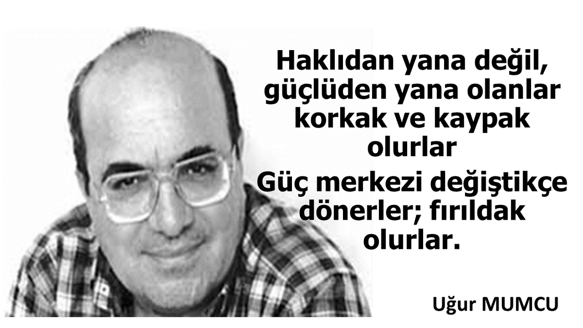 <a href="/MhpTbmmGrubu/">MHP TBMM Grubu #MHP</a> <a href="/saffetsancakli/">Saffet Sancaklı</a> Yaptığı iş kişinin aynasıdır
#EYTliisyanda 
<a href="/MhpTbmmGrubu/">MHP TBMM Grubu #MHP</a>