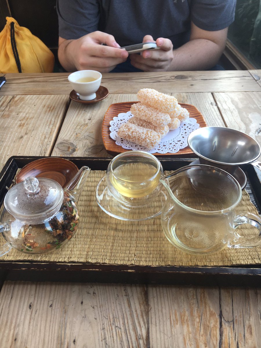 CoffeyBean60's tweet photo. The food from day 1 was amazing #iresBaylor https://t.co/qCpQeGQQmN