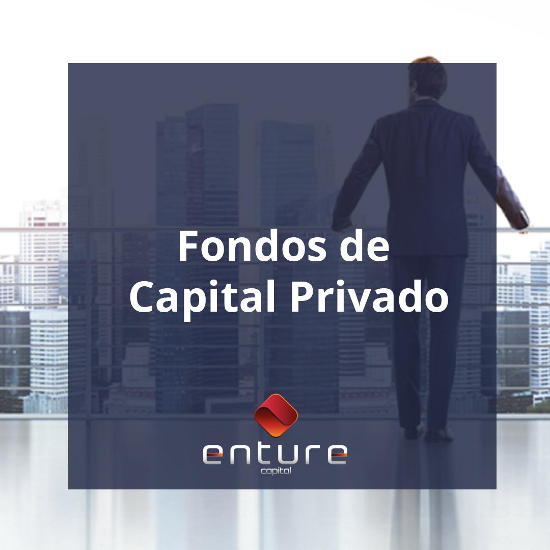 EntureSB's tweet photo. Estructuramos y administramos Fondos de Capital Privado para empresas y nuevos proyectos.
Visita nuestra página: https://t.co/ni8tCkV7ok 
Más info: contacto@enture.vc
#CapitalPrivado #EntureCapital #WorkSmartInvestSmarter https://t.co/GAozt58VKO