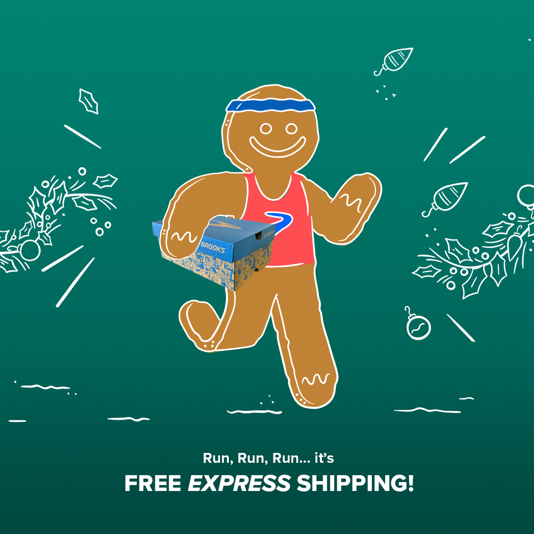brooks running twitter