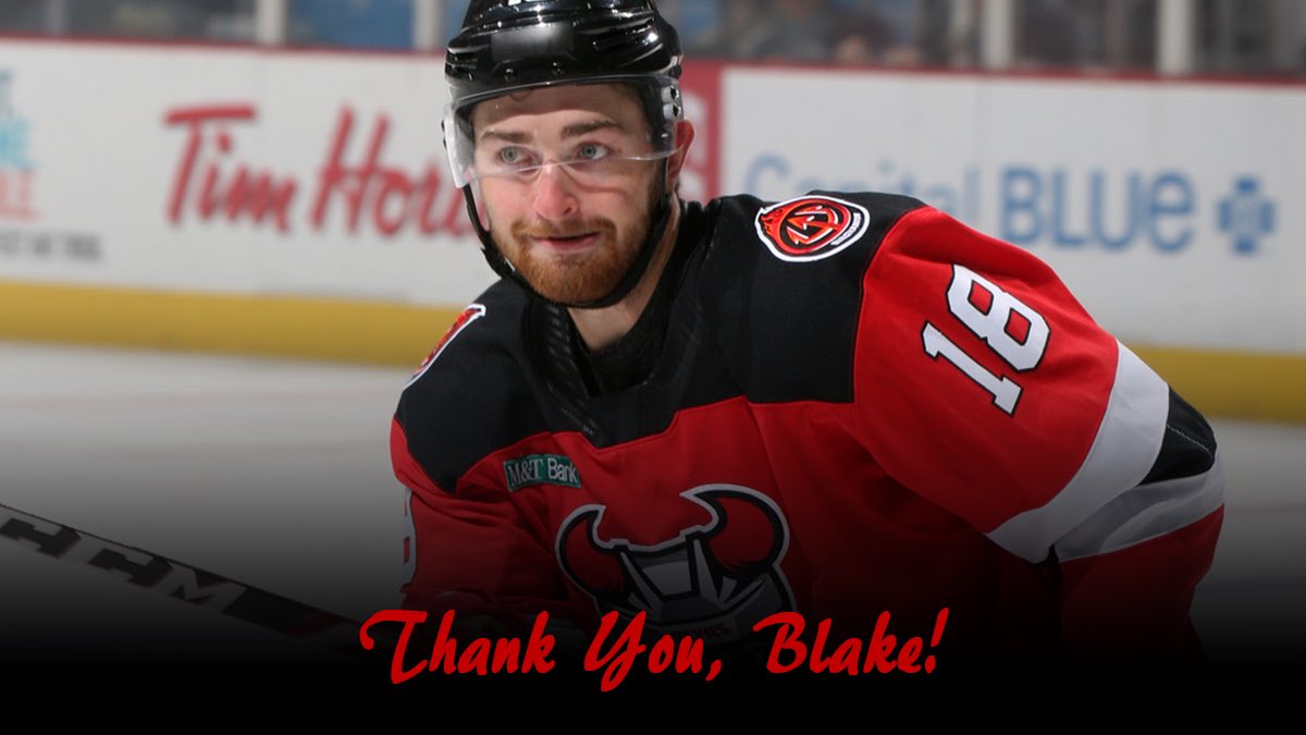 Best of luck in Arizona, <a href="/Bspeers18/">Blake Speers</a>!