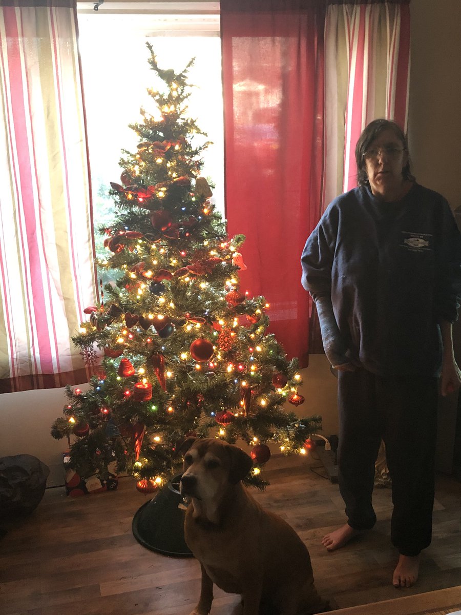 Timothy70729730's tweet photo. @icEciLy #MaryChristmas https://t.co/nQCjTI8XAf