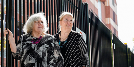 CathNews tweet media