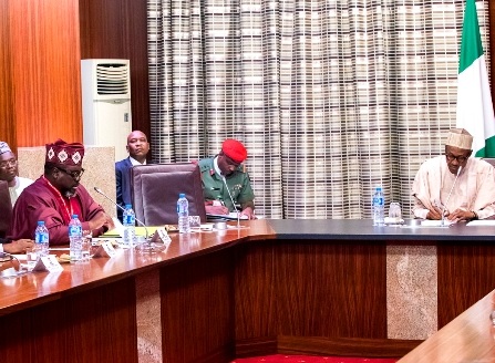 View image on Twitter