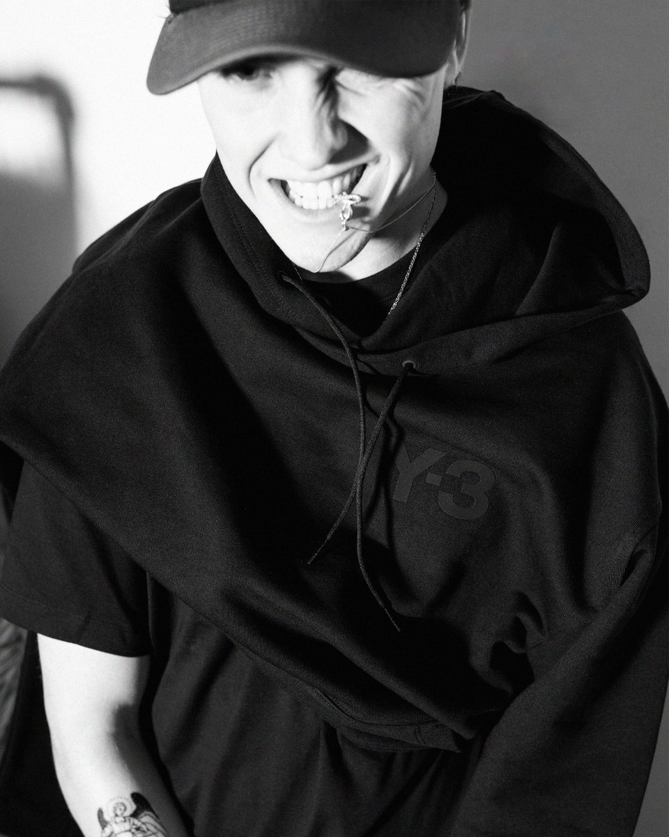 adidas butter hoodie