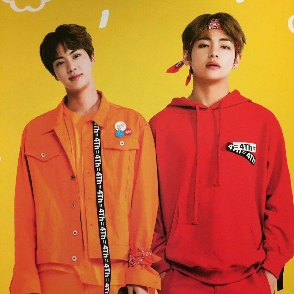 Sehoex's tweet photo. let's cry together? @BTS_twt
😭 https://t.co/aAQ8xrRIrP