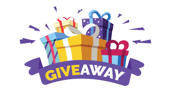 To celebrate 200,000 downloads, we're giving away 100 of each of our apps before the end of the year - just tell us which one you'd like!

prosperityeducation.net/the-great-app-…