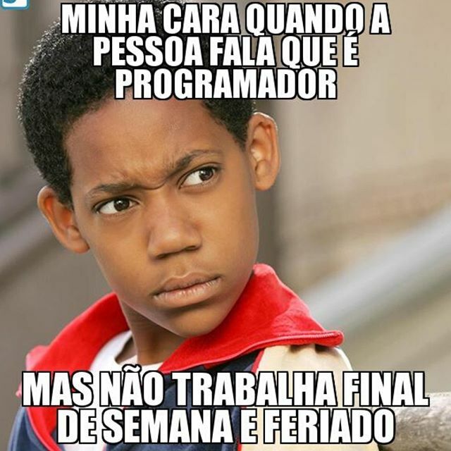 rm_mourao's tweet photo. Trabalhador raíz trabalha até dormindo..e não é por opção nossa 😂
.
.
Acesse o link da minha Bio e fique por dentro de tudo no nosso Portal!
.
#code #coding #programar #programação #programador #cienciaDaComputação #programmer #RmFactory #cursos #piada #zoeira #descontos https://t.co/GYU47AUePB