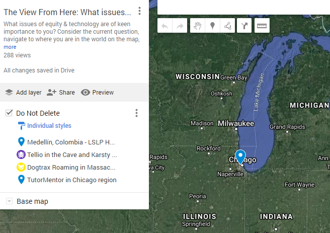 tutormentorteam's tweet image. I took a look. I'm already on the map. Hope many others join @telliowkuwp @dogtrax and our friend in Columbia.