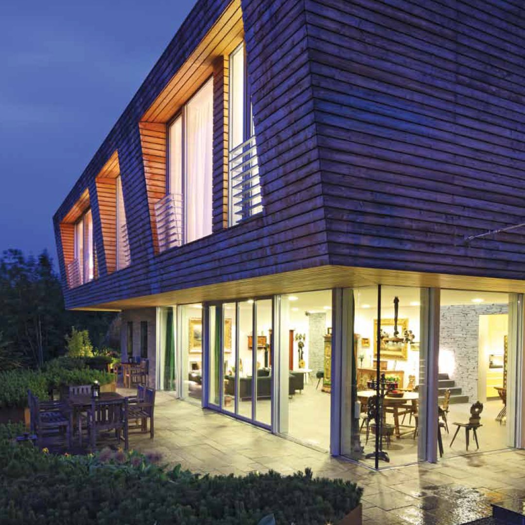 Schuco Hashtag On Twitter