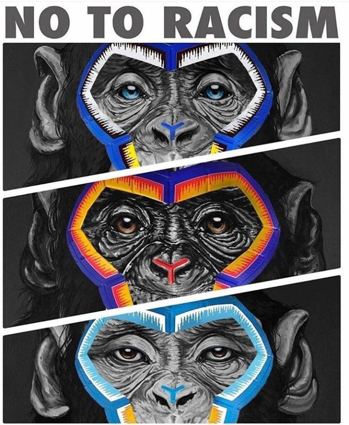 This is ridiculous, the way Seria A and the Italian media has handled themselves is not acceptable