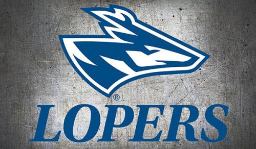 JeromeHouston22's tweet photo. After a great visit this weekend, I’m blessed to announce my commitment to The University of Nebraska at Kearney! #therise #ibelieve 🔵⚪️ https://t.co/2t4WlgrA8J
