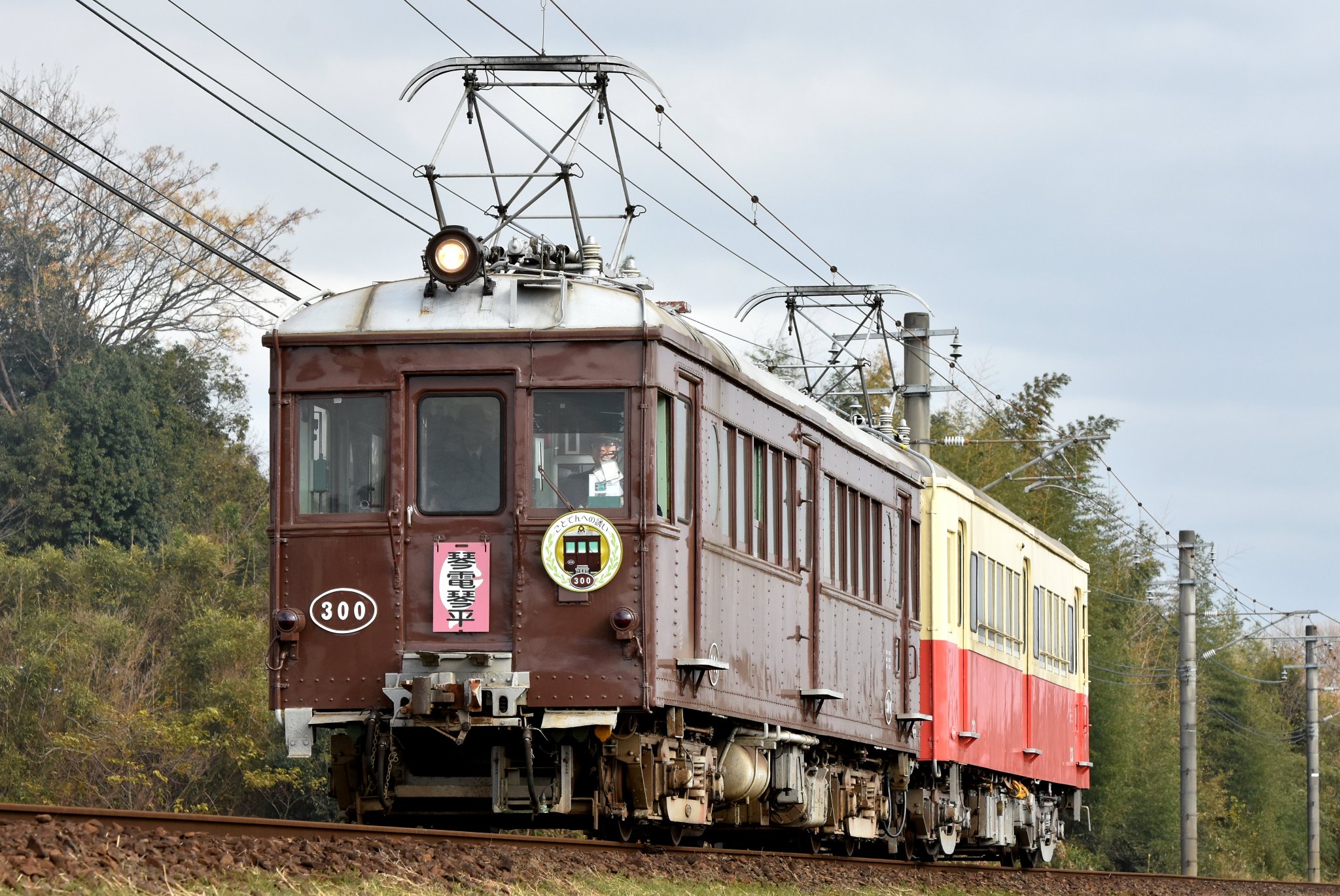 レア 鉄道プレート レトロ 行先 EF65富士＆往復EF66◇ブルートレイン◇4両◇日本製◇昭和レトロ