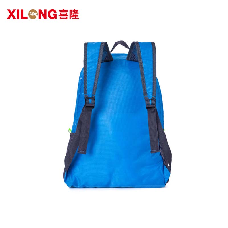 xmxilong's tweet image. 3! 2! 1! sport outdoor light waterproof foldable backpack bag is here! Click to see the details. xilongxm.com/sport-outdoor-… #foldablebackpack