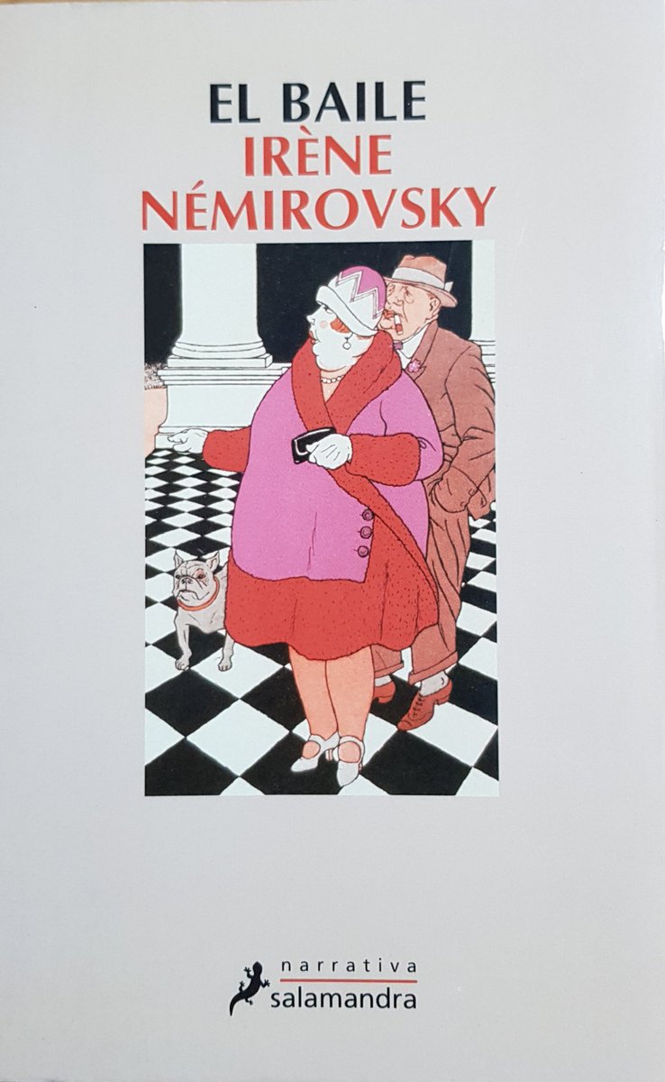Día 5. #7libros7días. Sin reseñas ni comentarios.📚😊