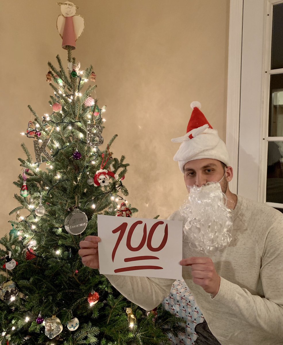 BenNollWeather's tweet photo. #HudsonValley closing %'s Tuesday 🎅

💯 VC, Wkill, 🌲bush, MW, 🧙‍♂️, Gosh, Chest, Ⓜ️town, 🍊B, 🍊CCC, New🍔, Flor, M🚰, W🕯️, 🌽wall, West👉, H🌊, PJerv, 🤵, Marb, High, 👑, Paltz, Rond, Cello, Ⓜ️🐎, Hyde, Arl, Wapp, 🐝con, Ptown, DCC, Rock https://t.co/Oak0YecfXg