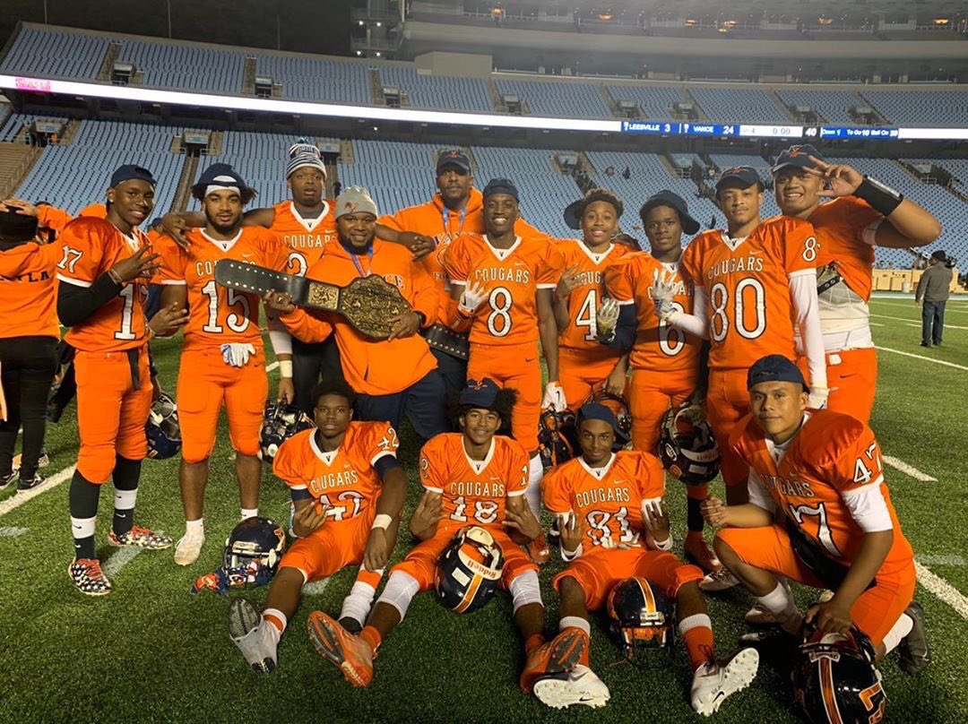 MalakaiWalker tweet media