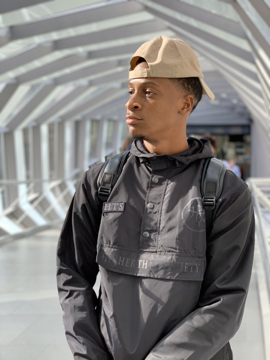 htsapparel's tweet photo. htsapparel is 🏃🏾 out of sizes‼️”Black Out” Get the new Merch‼️ https://t.co/vl66Gwm0g6 https://t.co/HFzSwlPhE1