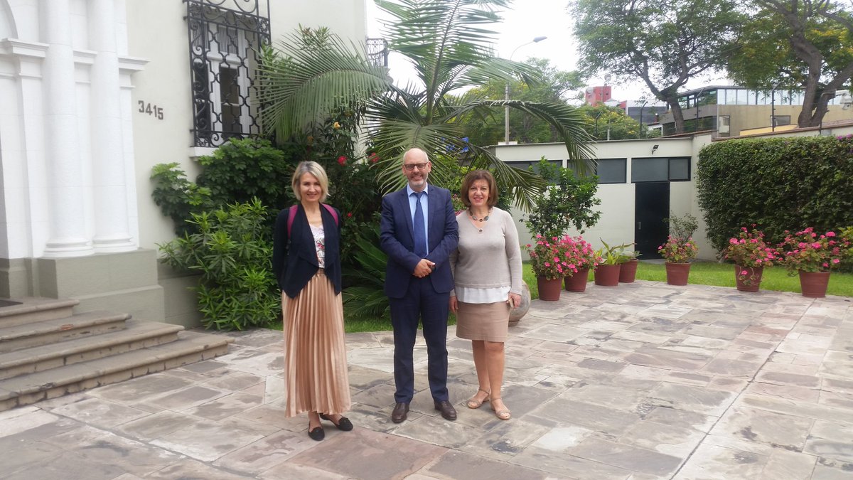 Florence Granger tweet media