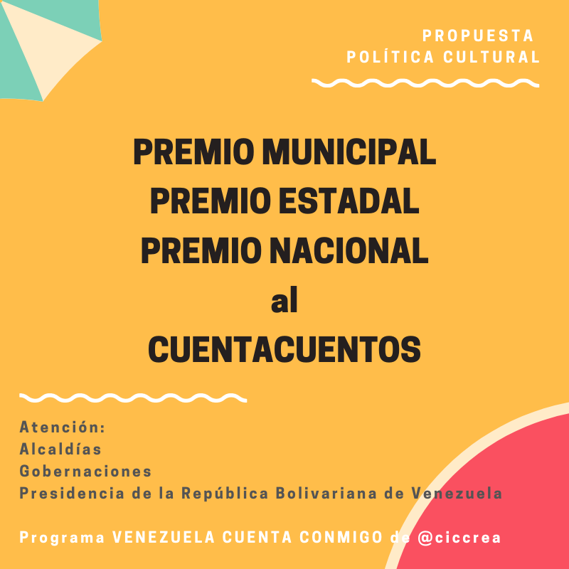 GregFranquiz's tweet photo. @minculturave @Ciccrea @ElNacionalWeb @EUCaracas @UNoticias @LaBomba_Televen @El_Noticiero @NTN24ve @portadas_vv @notiestelar https://t.co/ZJBuA8Dvij