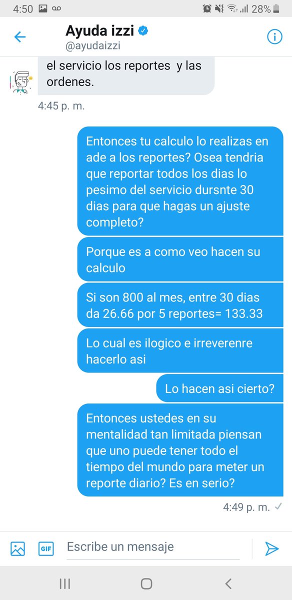 0daymx1's tweet photo. https://t.co/k2wgLKQmHM