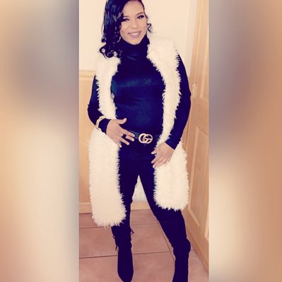 Dimples563's tweet photo. My SnapBack is real 🙌🏽 https://t.co/tVsvrEsd9R