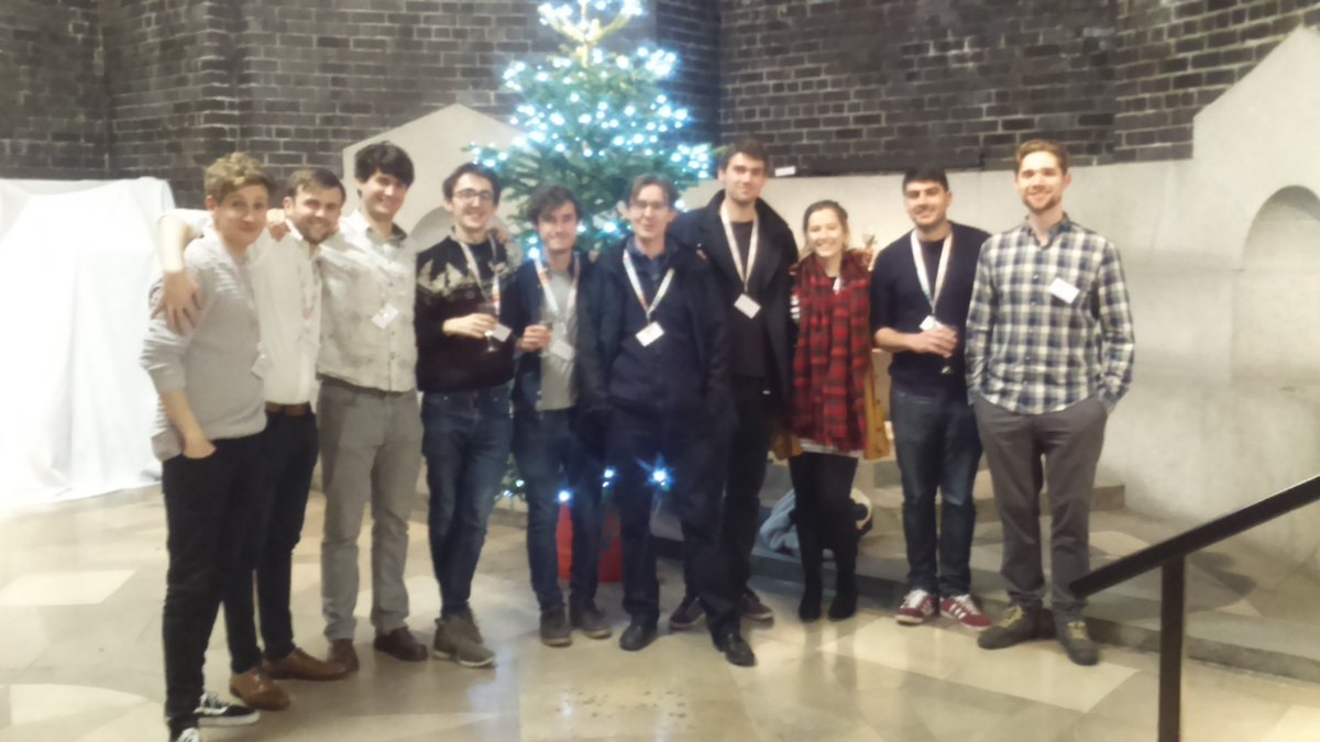 livunisire's tweet photo. @livunisire photo at #SSCG2019 @Jack_swal @Leannee_Jones @TomFeath94 @TomShalvey @Luket1o3 @leaver_jacob https://t.co/rjhr1jzWnI
