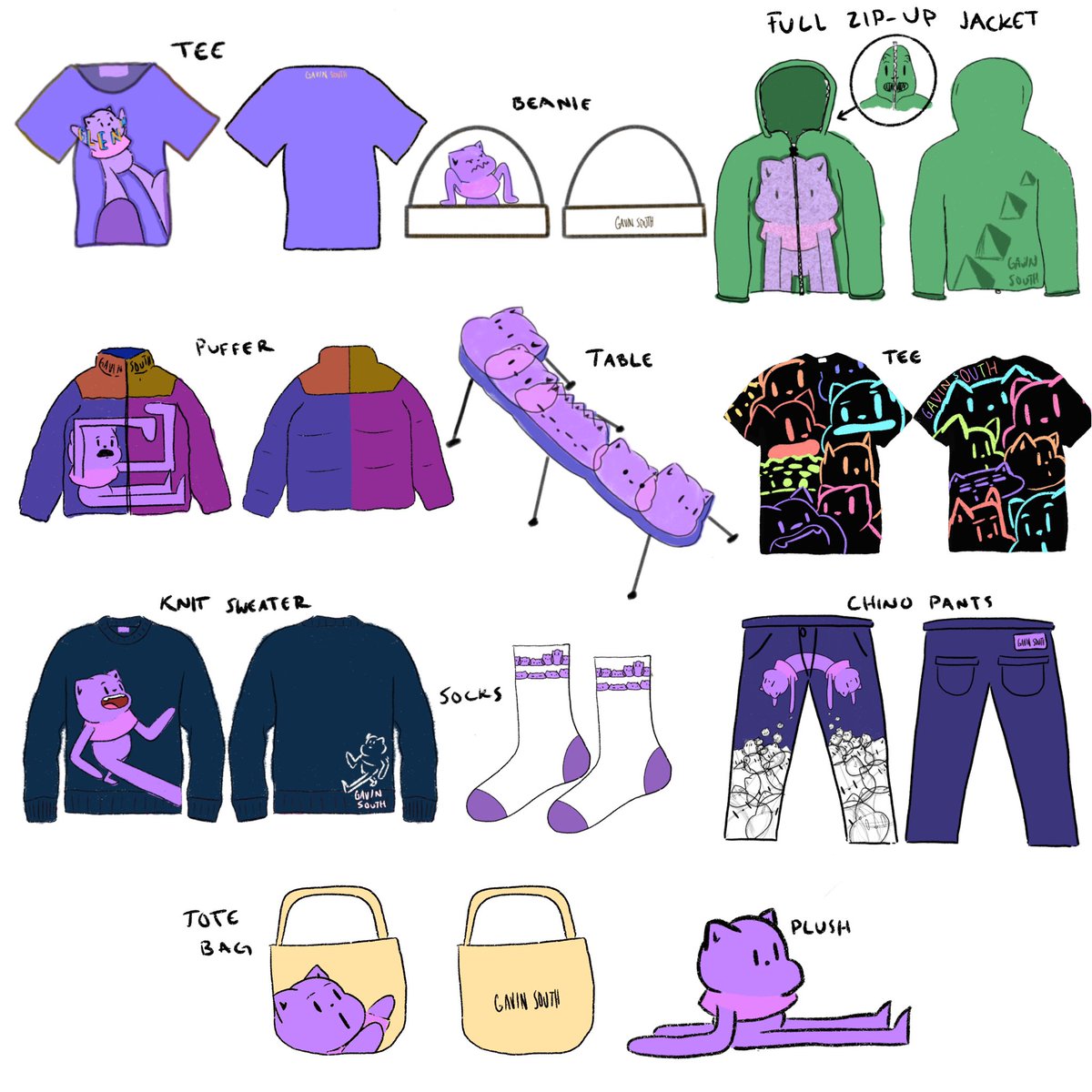 ralph lauren long sleeve t shirt moletom com capuz