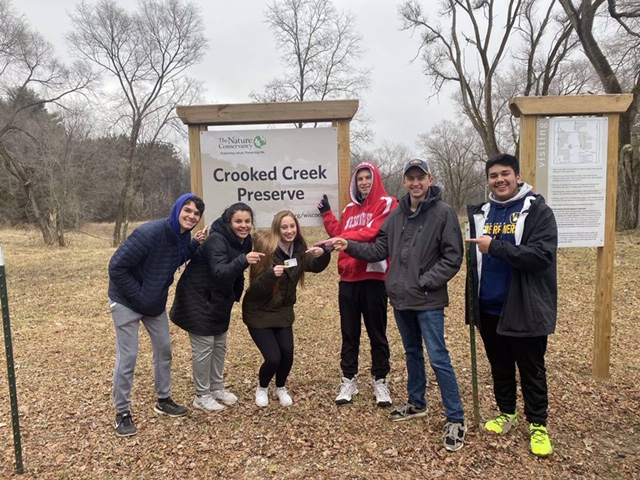 Angelique Rivera tweet media