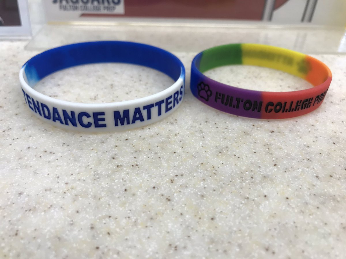 F7Fcp's tweet photo. 75th Day of School - We got that!  RFCP @Fultonprep @LDNESchools https://t.co/o3gWCjbBAC