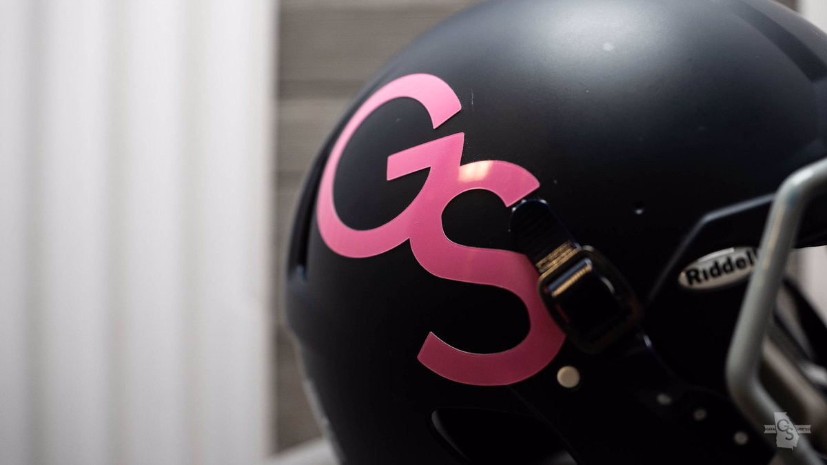 GATAProductions's tweet image. .@CureBowl We are ready for ya!

🦅W.I.N.🦅
#GTG