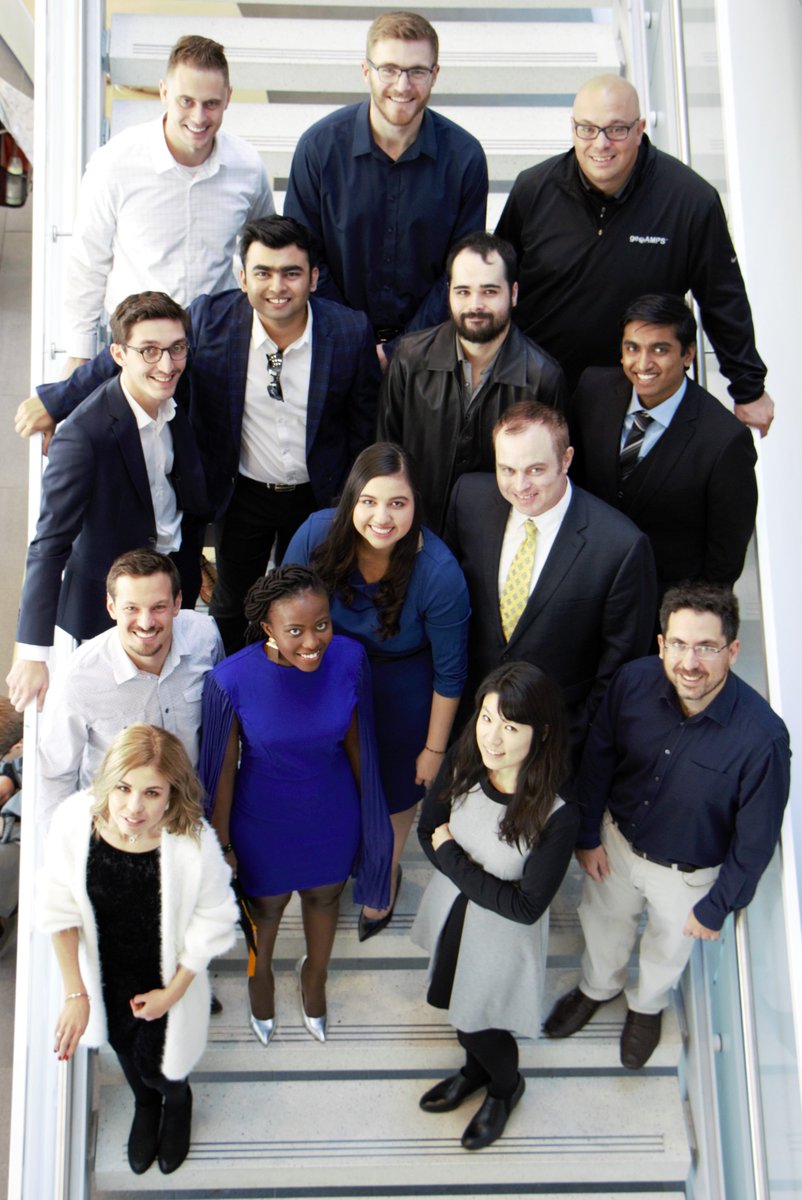 Congratulations to our Fall 2019 Graduates. We are so proud of you! #oredigger #economics 🎓