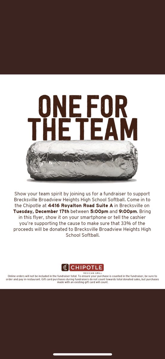 Everyone come out and support your Bees Softball Program Tomorrow starting at 5pm!! Go Bees!🐝🥎