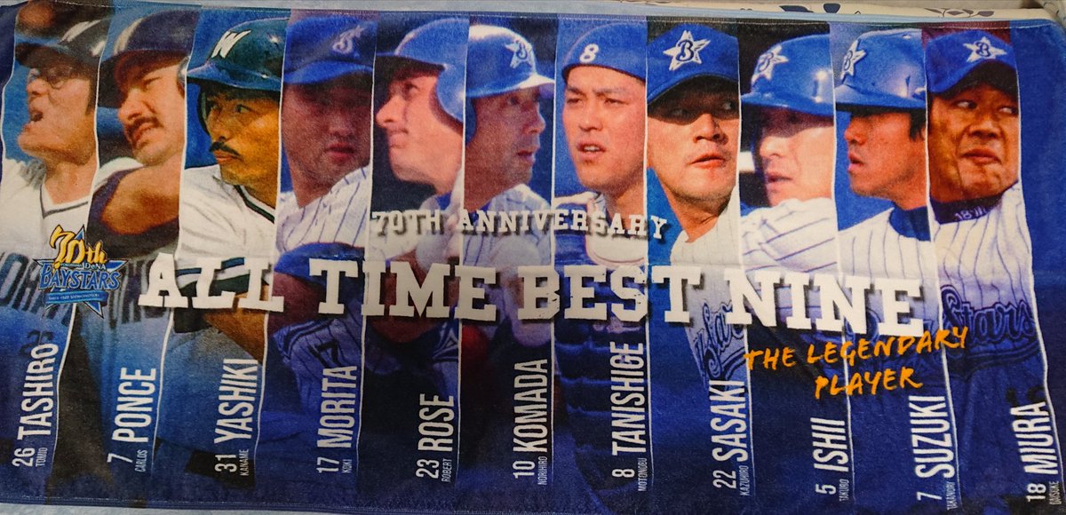 ロバート ローズ