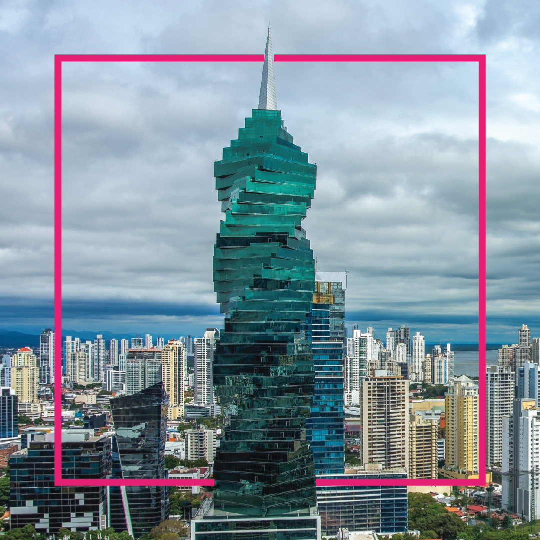 MT Solutions Corp tweet media