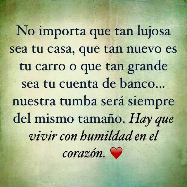Silvia Cabello (@silviacabelloe1) on Twitter photo 