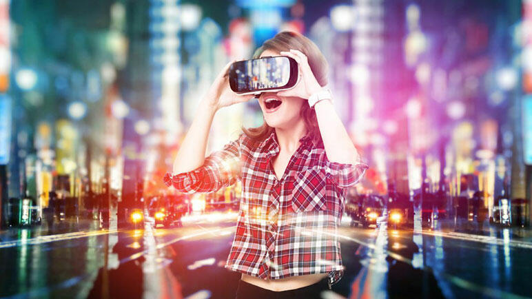 dea_tabs's tweet photo. This year, Virtual Reality finally gets real in terms of applications and usage. What used to be regarded as nothing but an addon to video gaming evolved and revolutionized different industries. https://t.co/D6XmK1MX1E https://t.co/Ui8pu4Q3WY