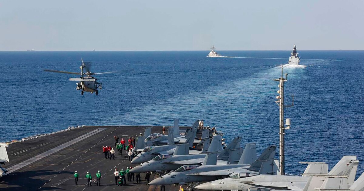 defense_news tweet picture