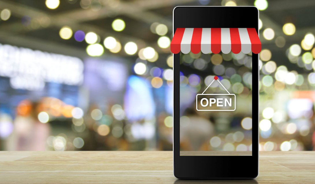 Strathcom's tweet photo. It's vital that your business has a Google My Business listing, and one that is properly optimized. Our latest blog digs into why a GMB profile is important and how you can get the most out it! https://t.co/FP9oeGAFGg https://t.co/2MpfiwBYaZ