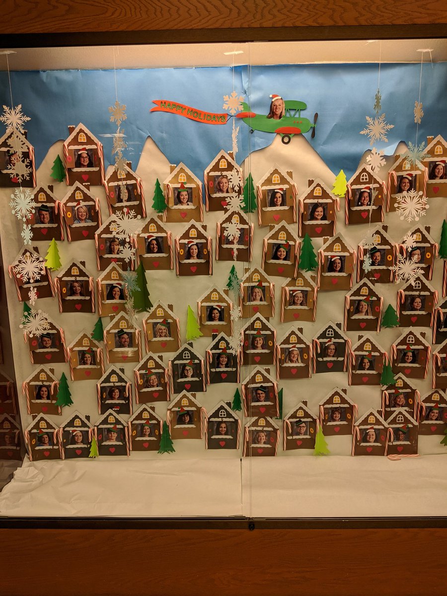 I felt so welcomed at my new home, Chadds Ford Elementary School.  It was a wonderful day filled with smiles all around.  I'm so excited to be piloting the plane forward with this great village.  #Chaddsfordes #greatfirstday