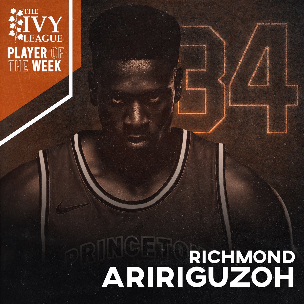 PrincetonMBB's tweet image. Congratulations to @TheRichEffect on being named @IvyLeague Player of the Week and to @Ryan_Langborg on being named Rookie of the Week!

📰: bit.ly/2tkfxTC

#MakeShots 🐯🏀