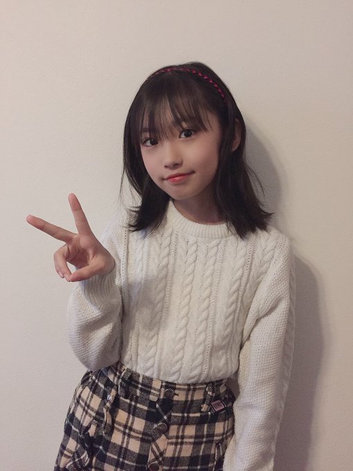 Twitterのコスプレ画像8