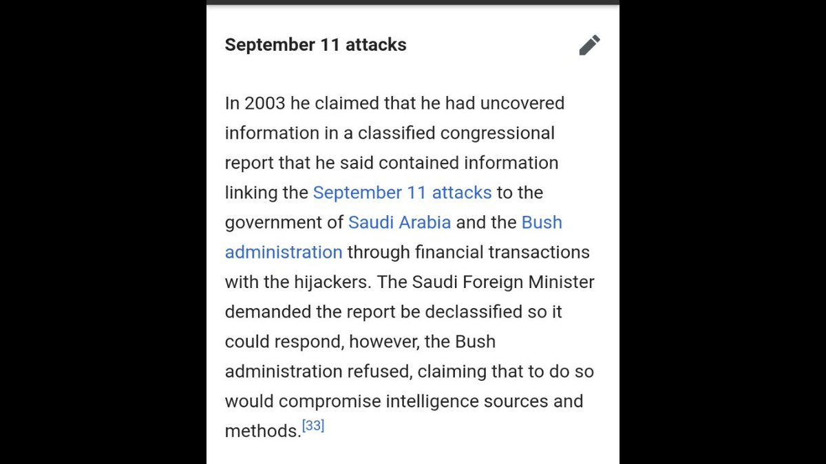 Wayne Madsen tried to tell everyone but he was called a "Conspiracy Theorist"ObamaSnowden9/11 and More... https://en.m.wikipedia.org/wiki/Wayne_Madsen