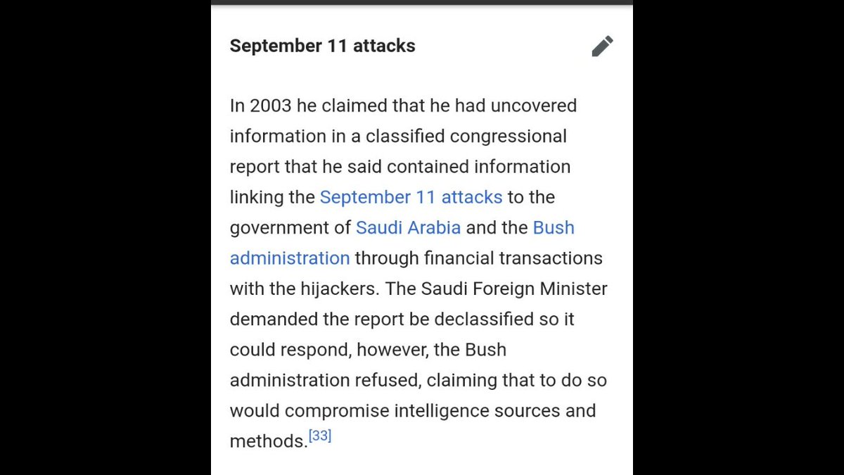 Wayne Madsen tried to tell everyone but he was called a "Conspiracy Theorist"ObamaSnowden9/11 and More... https://en.m.wikipedia.org/wiki/Wayne_Madsen