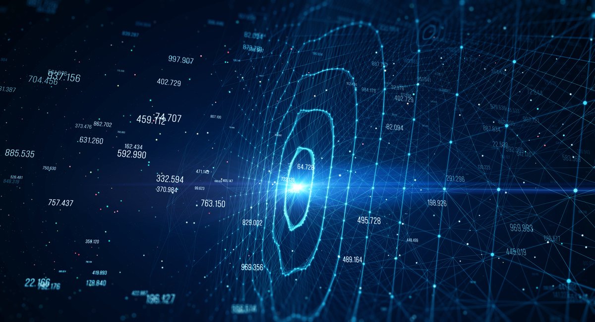 bhd_network's tweet image. We are rounding out 2019, and with that we are also coming to the end of the first decade of Bitcoin’s existence. Undoubtedly, Bitcoin has created intrigue since its introduction ... 
#BHDnetwork #DeFi #Decentralized #BlockchainNews #Blockchain bhdnetwork.com/2019/12/16/blo…