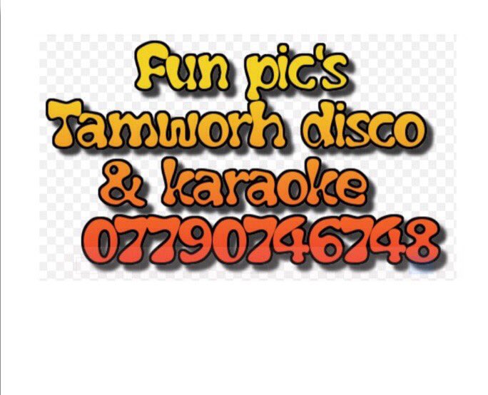 Now taking bookings for 2020