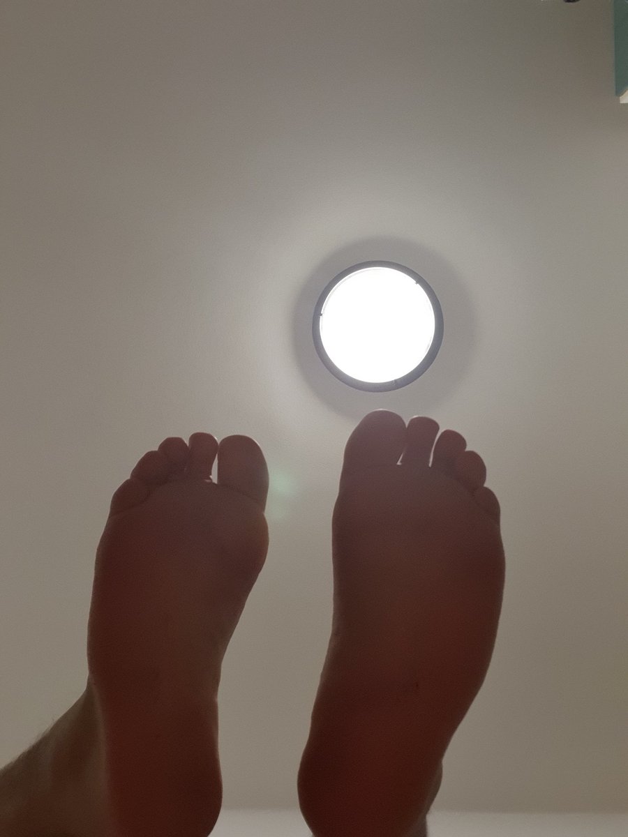Feetgod2's tweet photo. If you wanna be noticed you better rt this.
.
.
.
.
.
.
.
.
.
.
.
.
.
.
.
.
.
.
.
.
.
.
.
.
.
.
.
.
.
.
.
.
.
.
.
.
.
.
.
.
.
.
.
.
.
.
.
.
.
.
.
.
#findom  #alphamale  #malefeet  #dom #dfvd #serve #teamviewer #anydesk #alphamaster 
@yllems1 @URLeathersfag @PayPigRetweet @rt4dom https://t.co/JJRcz4x2Ib