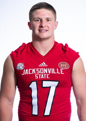 JR_Sandlin's tweet photo. .    P R E S I D E N T ‘ S   L I S T 

Very proud of the work these men put into this classroom earning a 4.0 this semester. Outstanding job and way to represent the Tight End Room.. ROC Boiz!

44 @LandonJRice1 
17 @dakotachapman17 
82 @braydon_hb 

#StayCocky 🐓 #FearTheBeak 👌🏼 https://t.co/T8XShmG0f8