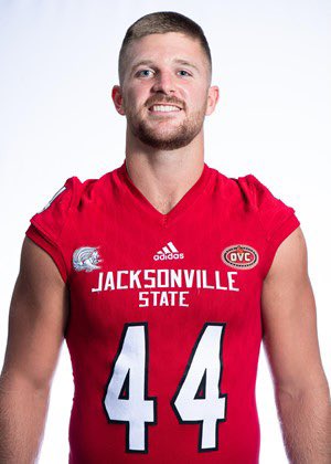 JR_Sandlin's tweet photo. .    P R E S I D E N T ‘ S   L I S T 

Very proud of the work these men put into this classroom earning a 4.0 this semester. Outstanding job and way to represent the Tight End Room.. ROC Boiz!

44 @LandonJRice1 
17 @dakotachapman17 
82 @braydon_hb 

#StayCocky 🐓 #FearTheBeak 👌🏼 https://t.co/T8XShmG0f8